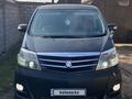 Toyota Alphard 2008 годаfor4 500 000 тг. в Сарыагаш – фото 2