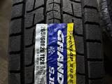 265/60/20 Dunlop Winter Maxx SJ8үшін900 000 тг. в Алматы
