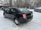 Chevrolet Cobalt 2023 года за 4 900 000 тг. в Алматы