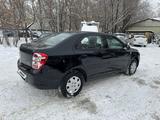 Chevrolet Cobalt 2023 года за 4 900 000 тг. в Алматы – фото 2