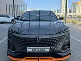 Changan UNI-T 2023 года за 10 000 000 тг. в Астана