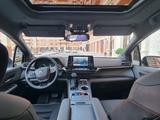 Toyota Sienna 2021 года за 26 599 000 тг. в Актау – фото 3
