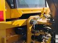 XCMG  XCMG XC8-S3570 2026 г. ЖИРНАЯ КОМПЛЕКТАЦИЯ 2026 года за 32 500 000 тг. в Алматы – фото 9