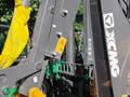 XCMG  XCMG XC8-S3570 2026 г. ЖИРНАЯ КОМПЛЕКТАЦИЯ 2026 года за 32 500 000 тг. в Алматы – фото 10