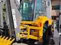 XCMG  XCMG XC8-S3570 2026 г. ЖИРНАЯ КОМПЛЕКТАЦИЯ 2026 года за 32 500 000 тг. в Алматы – фото 11