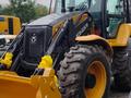XCMG  XCMG XC8-S3570 2026 г. ЖИРНАЯ КОМПЛЕКТАЦИЯ 2026 года за 32 500 000 тг. в Алматы – фото 2