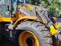 XCMG  XCMG XC8-S3570 2026 г. ЖИРНАЯ КОМПЛЕКТАЦИЯ 2026 года за 32 500 000 тг. в Алматы – фото 3