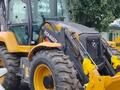 XCMG  XCMG XC8-S3570 2026 г. ЖИРНАЯ КОМПЛЕКТАЦИЯ 2026 года за 32 500 000 тг. в Алматы – фото 4
