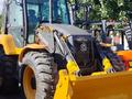 XCMG  XCMG XC8-S3570 2026 г. ЖИРНАЯ КОМПЛЕКТАЦИЯ 2026 года за 32 500 000 тг. в Алматы – фото 5