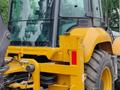 XCMG  XCMG XC8-S3570 2026 г. ЖИРНАЯ КОМПЛЕКТАЦИЯ 2026 года за 32 500 000 тг. в Алматы – фото 6