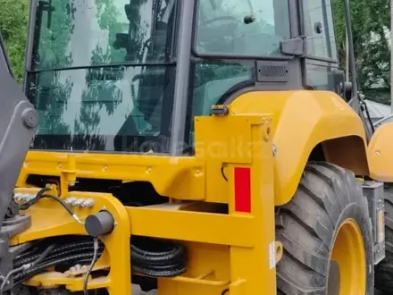 XCMG  XCMG XC8-S3570 2026 г. ЖИРНАЯ КОМПЛЕКТАЦИЯ 2026 года за 32 500 000 тг. в Алматы – фото 6