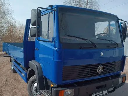 Mercedes-Benz  814 1992 года за 6 900 000 тг. в Каскелен