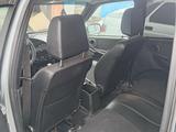 Chevrolet Niva 2014 года за 3 300 000 тг. в Петропавловск – фото 4