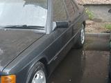 Mercedes-Benz 190 1993 года за 900 000 тг. в Павлодар – фото 2