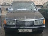 Mercedes-Benz 190 1993 года за 900 000 тг. в Павлодар