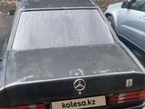 Mercedes-Benz 190 1993 года за 900 000 тг. в Павлодар – фото 4