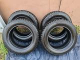 Шины 215*60 R16 Maxxis Artictrekker NP3 за 120 000 тг. в Усть-Каменогорск