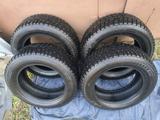 Шины 215*60 R16 Maxxis Artictrekker NP3 за 120 000 тг. в Усть-Каменогорск – фото 2