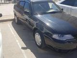 Daewoo Nexia 2012 года за 1 650 000 тг. в Актау – фото 4