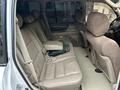 Toyota Land Cruiser 1998 года за 6 800 000 тг. в Уральск – фото 13