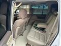 Toyota Land Cruiser 1998 годаfor6 800 000 тг. в Уральск – фото 14