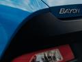 Hyundai Bayon Style 2023 годаfor9 990 000 тг. в Усть-Каменогорск – фото 7