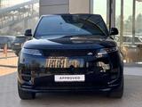 Land Rover Range Rover Sport 2024 годаfor77 900 000 тг. в Алматы – фото 2