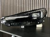 Фара передний левый Чанган КС55 + Changan CS55 + за 2 002 тг. в Кызылорда