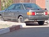 Audi 80 1990 года за 500 000 тг. в Сатпаев