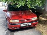 Opel Vectra 1993 года за 600 000 тг. в Шымкент