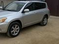 Toyota RAV4 2007 годаүшін7 000 000 тг. в Актау – фото 2