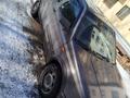 Volkswagen Vento 1993 года за 1 750 000 тг. в Темиртау – фото 12