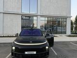 Li L7 2024 года за 23 000 000 тг. в Астана