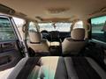 Toyota Land Cruiser 2008 года за 16 500 000 тг. в Жанаозен – фото 19