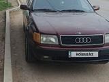 Audi 100 1991 года за 1 500 000 тг. в Сарыагаш