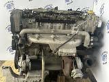 841G или JTD двигатель 2.4d Alfa Romeo 156, 166, Lancia Kappa, Fiat Marea за 99 000 тг. в Алматы – фото 4