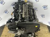 841G или JTD двигатель 2.4d Alfa Romeo 156, 166, Lancia Kappa, Fiat Marea за 99 000 тг. в Алматы