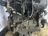 841G или JTD двигатель 2.4d Alfa Romeo 156, 166, Lancia Kappa, Fiat Marea за 99 000 тг. в Алматы – фото 5