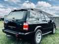 Nissan Pathfinder 2002 года за 4 600 000 тг. в Астана – фото 15