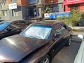 Mazda Cronos 1993 года за 650 000 тг. в Алматы – фото 2