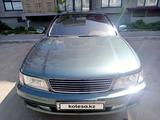 Nissan Maxima 1998 года за 2 900 000 тг. в Алматы – фото 2