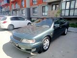 Nissan Maxima 1998 года за 2 900 000 тг. в Алматы