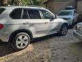 BMW X5 2008 года за 8 200 000 тг. в Шымкент