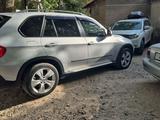 BMW X5 2008 года за 8 200 000 тг. в Шымкент