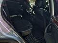 BMW X5 2008 года за 8 200 000 тг. в Шымкент – фото 3