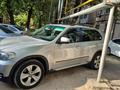 BMW X5 2008 года за 8 200 000 тг. в Шымкент – фото 5