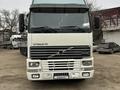 Volvo  FH 2000 года за 14 500 000 тг. в Алматы