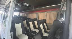 Mercedes-Benz Sprinter 2009 годаүшін15 000 000 тг. в Алматы – фото 2