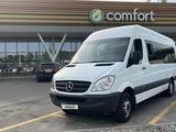 Mercedes-Benz Sprinter 2009 года за 15 000 000 тг. в Алматы