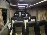 Mercedes-Benz Sprinter 2009 года за 15 000 000 тг. в Алматы – фото 3